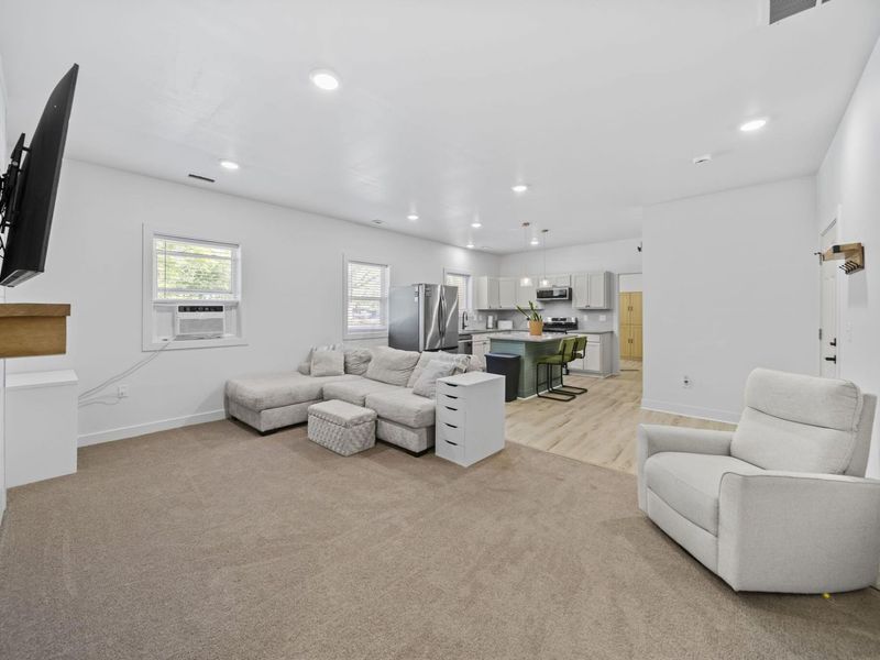5120 Main Street NE, London, OH 43140 Photo 16