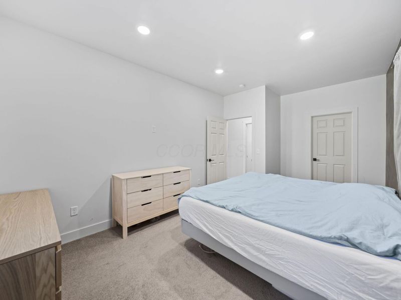 5120 Main Street NE, London, OH 43140 Photo 18