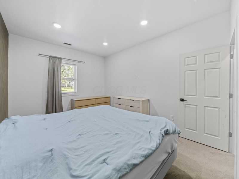 5120 Main Street NE, London, OH 43140 Photo 21