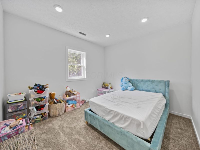 5120 Main Street NE, London, OH 43140 Photo 23