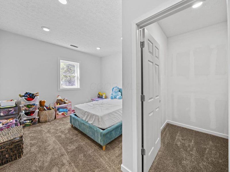 5120 Main Street NE, London, OH 43140 Photo 25