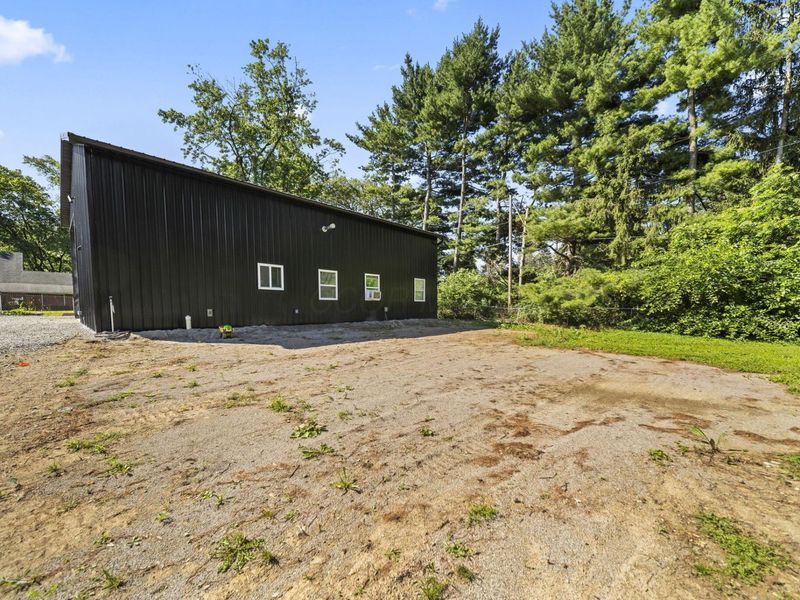 5120 Main Street NE, London, OH 43140 Photo 38