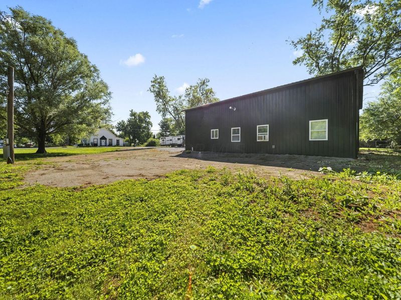 5120 Main Street NE, London, OH 43140 Photo 39
