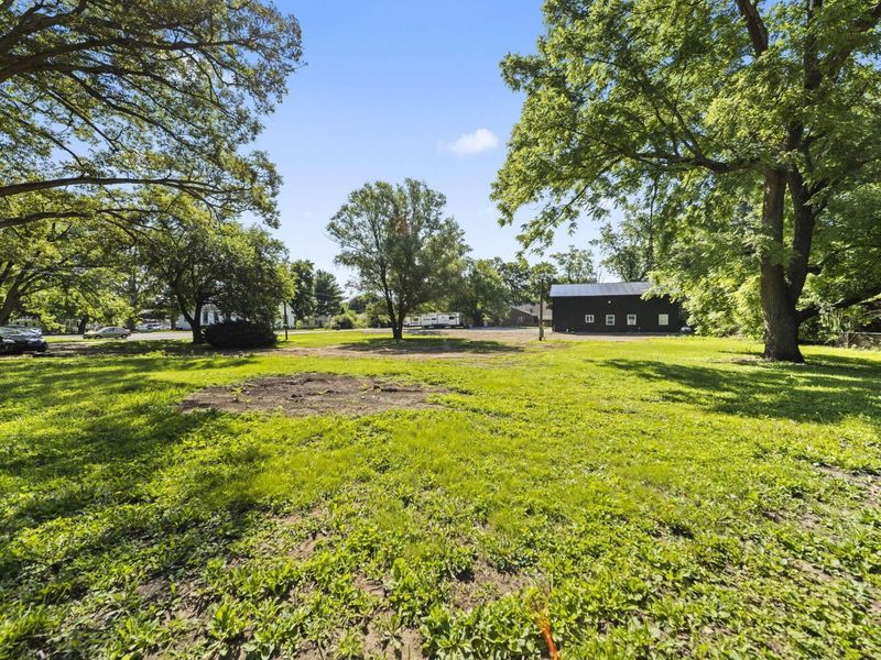 5120 Main Street NE, London, OH 43140 Photo 45
