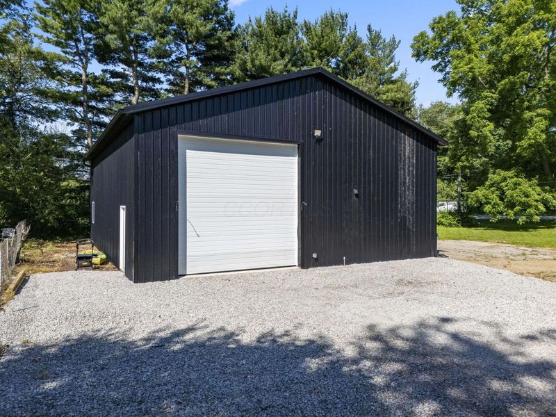 5120 Main Street NE, London, OH 43140 Photo 51