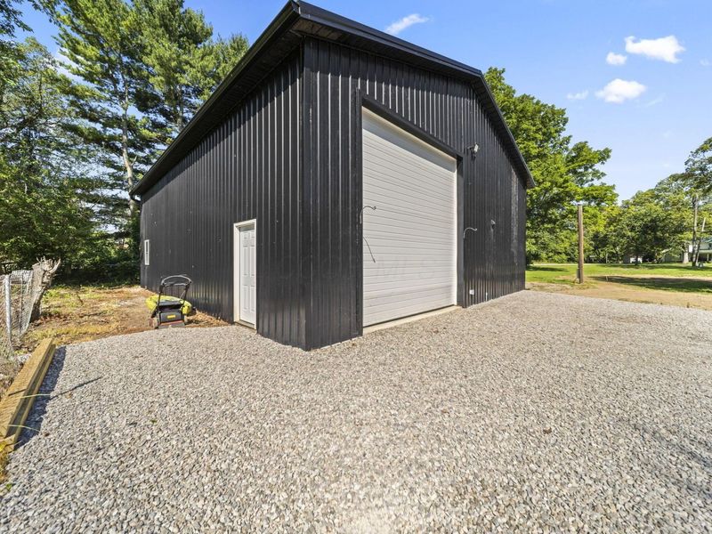 5120 Main Street NE, London, OH 43140 Photo 57