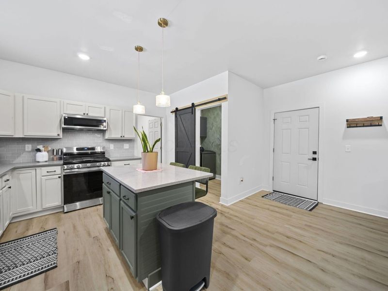 5120 Main Street NE, London, OH 43140 Photo 7