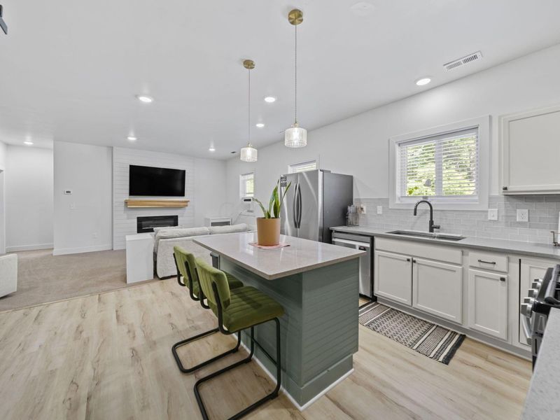 5120 Main Street NE, London, OH 43140 Photo 9