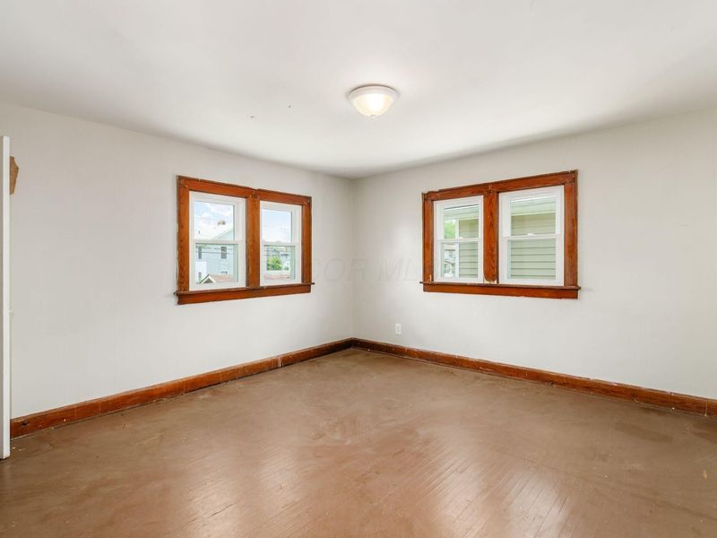 613 S Ogden Avenue , Columbus, OH 43204 Photo 13