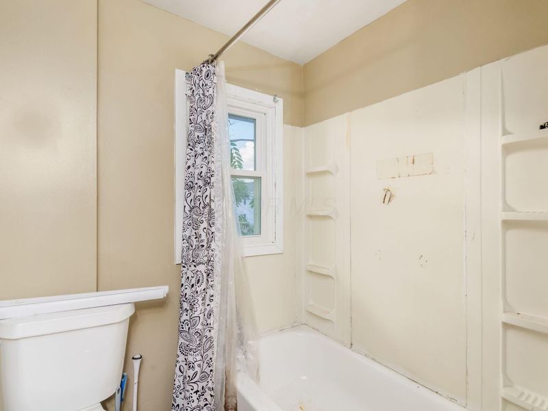613 S Ogden Avenue , Columbus, OH 43204 Photo 14
