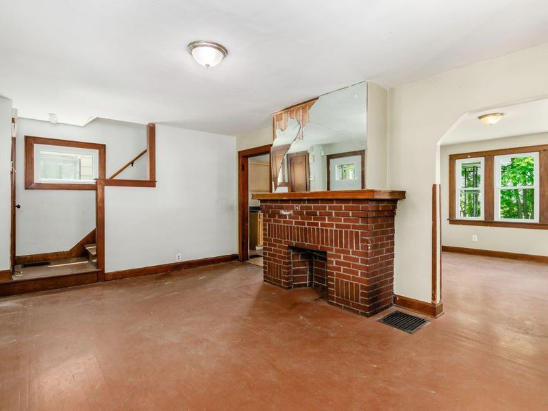 613 S Ogden Avenue , Columbus, OH 43204 Photo 3