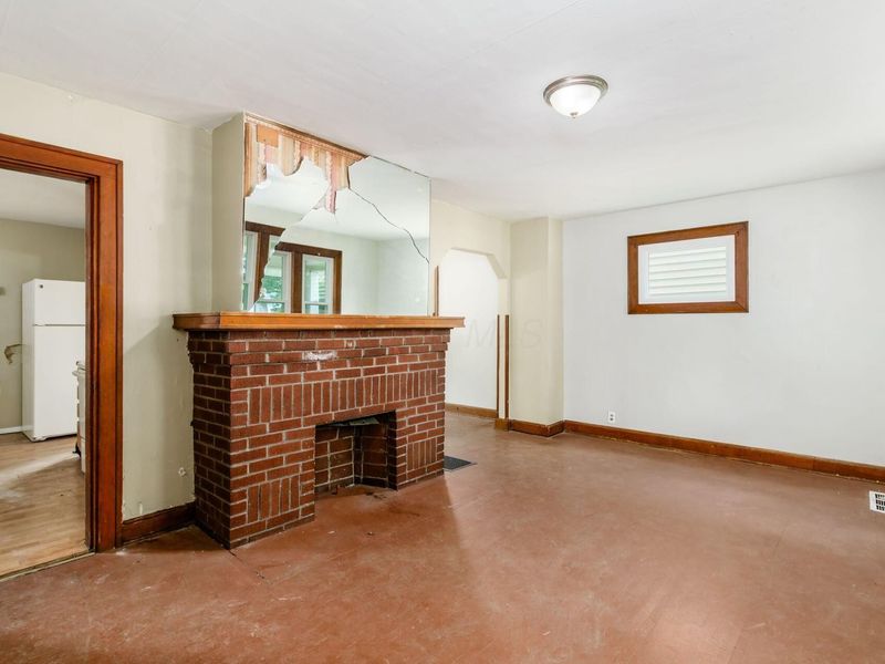 613 S Ogden Avenue , Columbus, OH 43204 Photo 4
