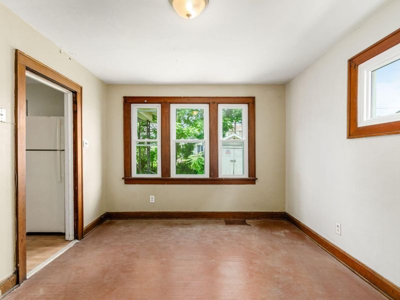 613 S Ogden Avenue , Columbus, OH 43204 Photo 6