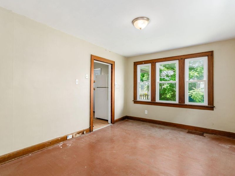 613 S Ogden Avenue , Columbus, OH 43204 Photo 7