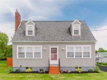 19126 County Route 165, Watertown, NY 13601