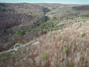 1188 Braybrook Road, Chemung, NY 14825