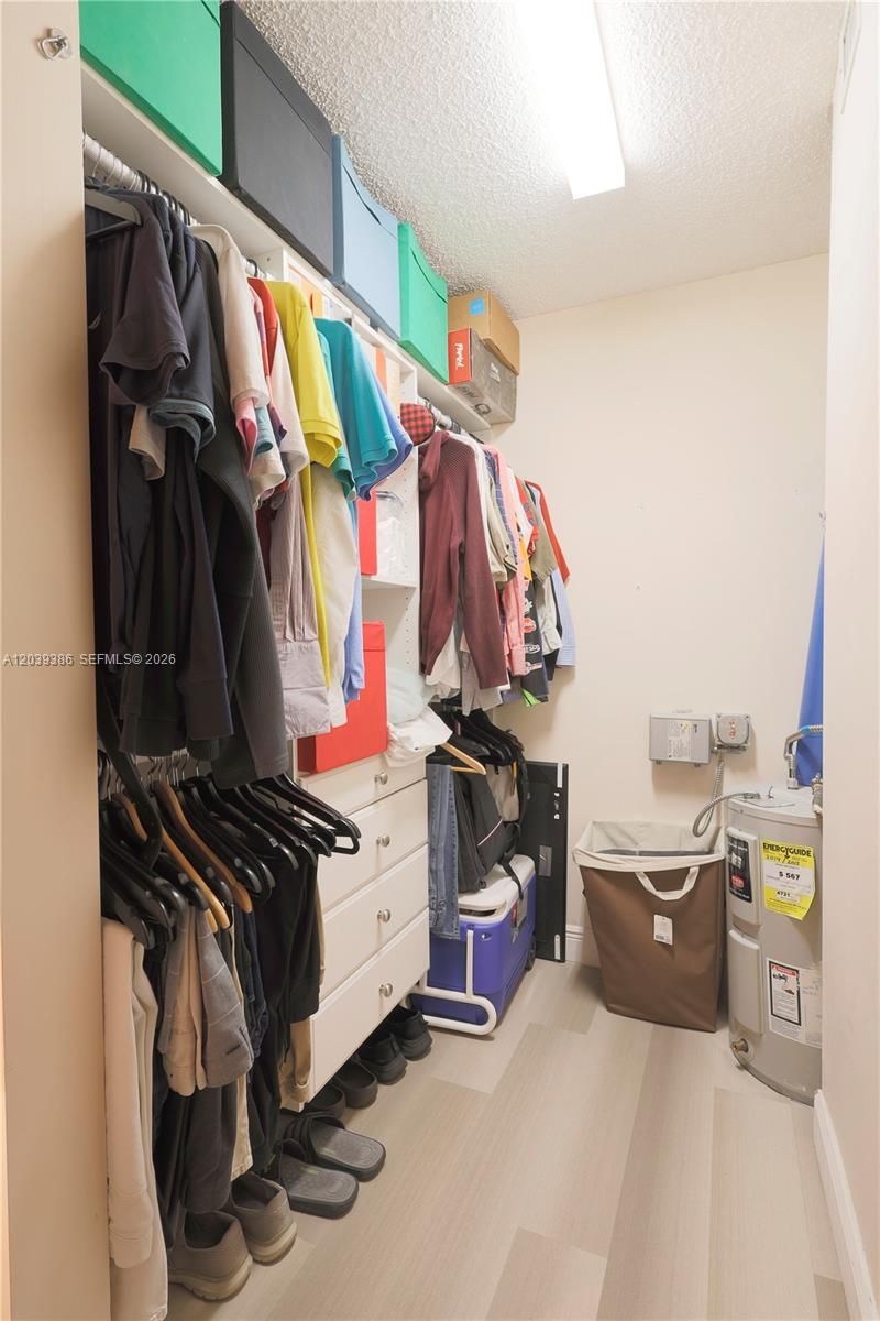 12750 SW 15th St , Unit 106D, Pembroke Pines, FL 33027 Photo