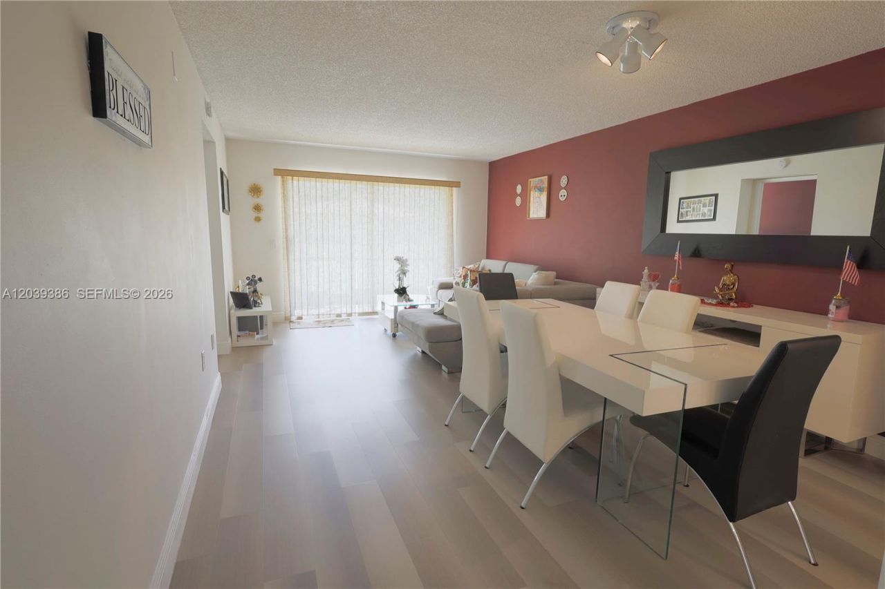 12750 SW 15th St , Unit 106D, Pembroke Pines, FL 33027 Photo