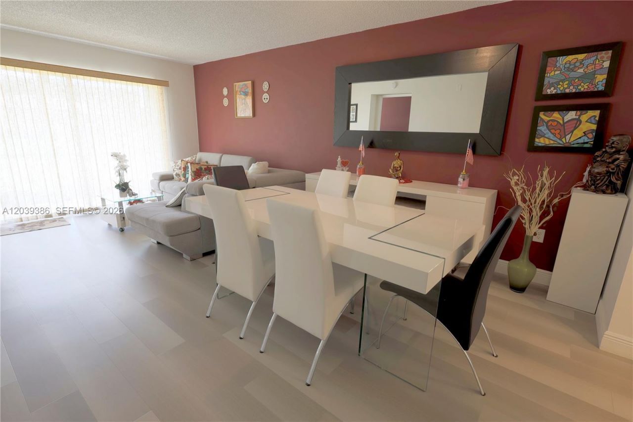12750 SW 15th St , Unit 106D, Pembroke Pines, FL 33027 Photo