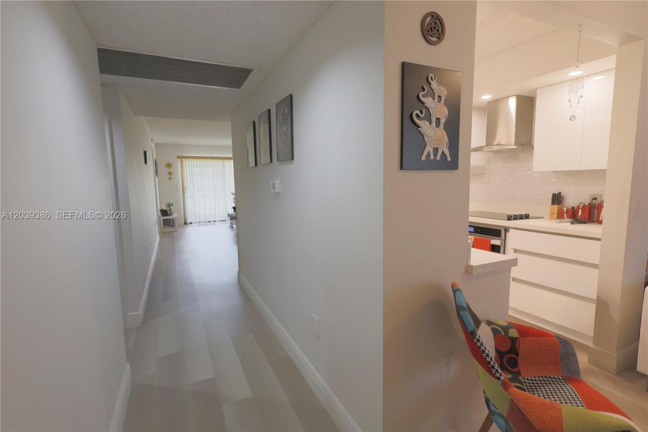 12750 SW 15th St , Unit 106D, Pembroke Pines, FL 33027 Photo