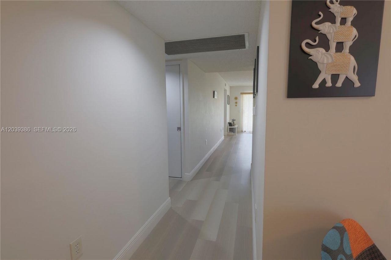 12750 SW 15th St , Unit 106D, Pembroke Pines, FL 33027 Photo