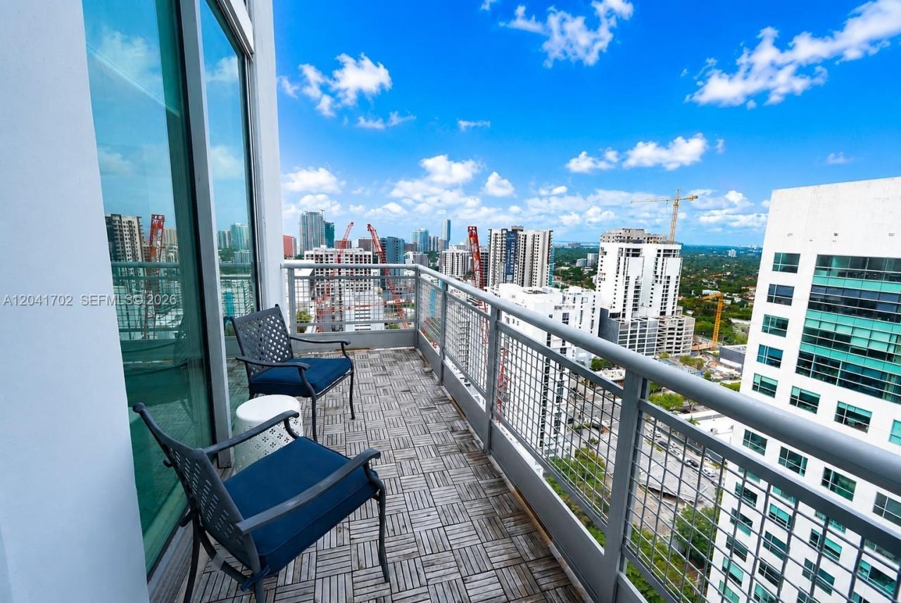 690 SW 1st Ct , Unit 3118, Miami, FL 33130 Photo