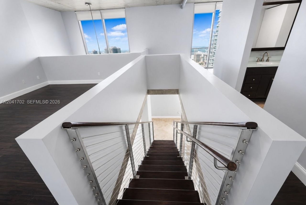 690 SW 1st Ct , Unit 3118, Miami, FL 33130 Photo