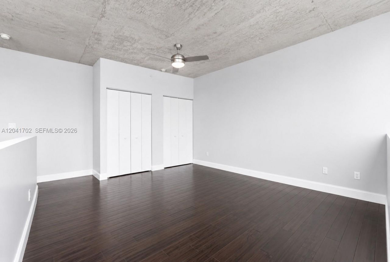 690 SW 1st Ct , Unit 3118, Miami, FL 33130 Photo