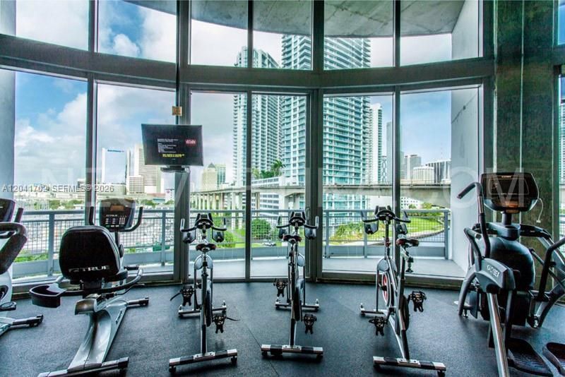 690 SW 1st Ct , Unit 3118, Miami, FL 33130 Photo