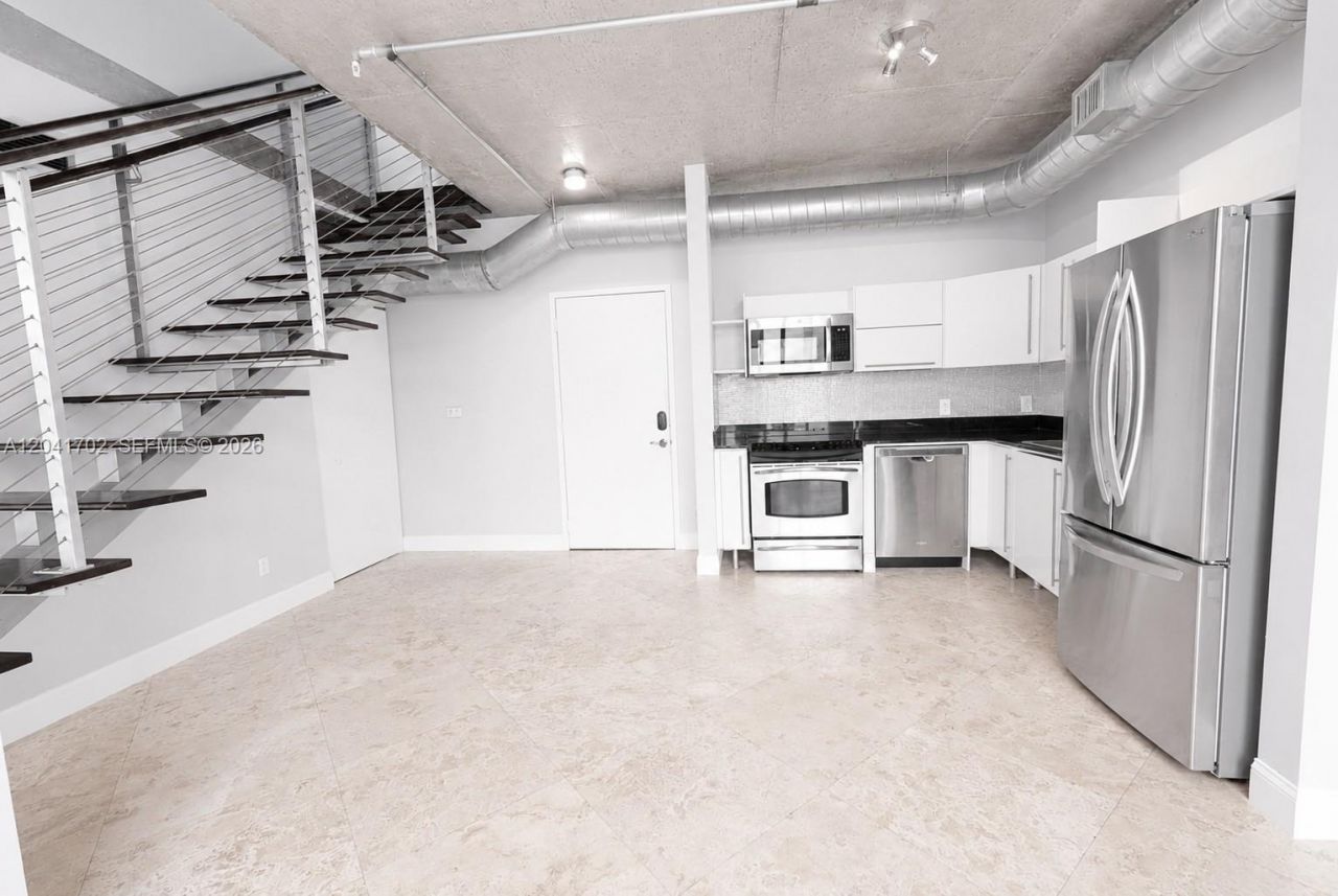 690 SW 1st Ct , Unit 3118, Miami, FL 33130 Photo