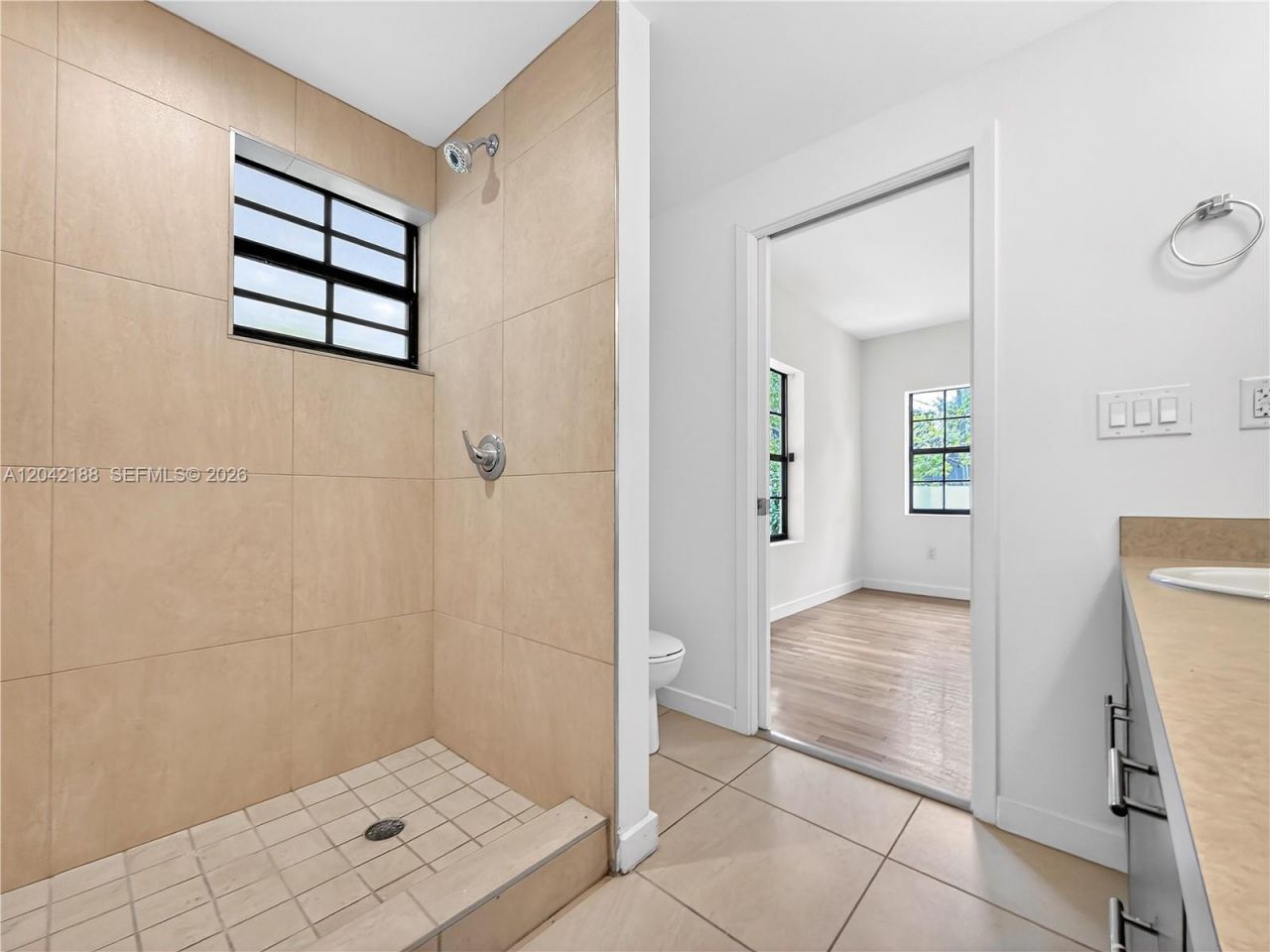 322 SW 18th Road , Miami, FL 33129 Photo
