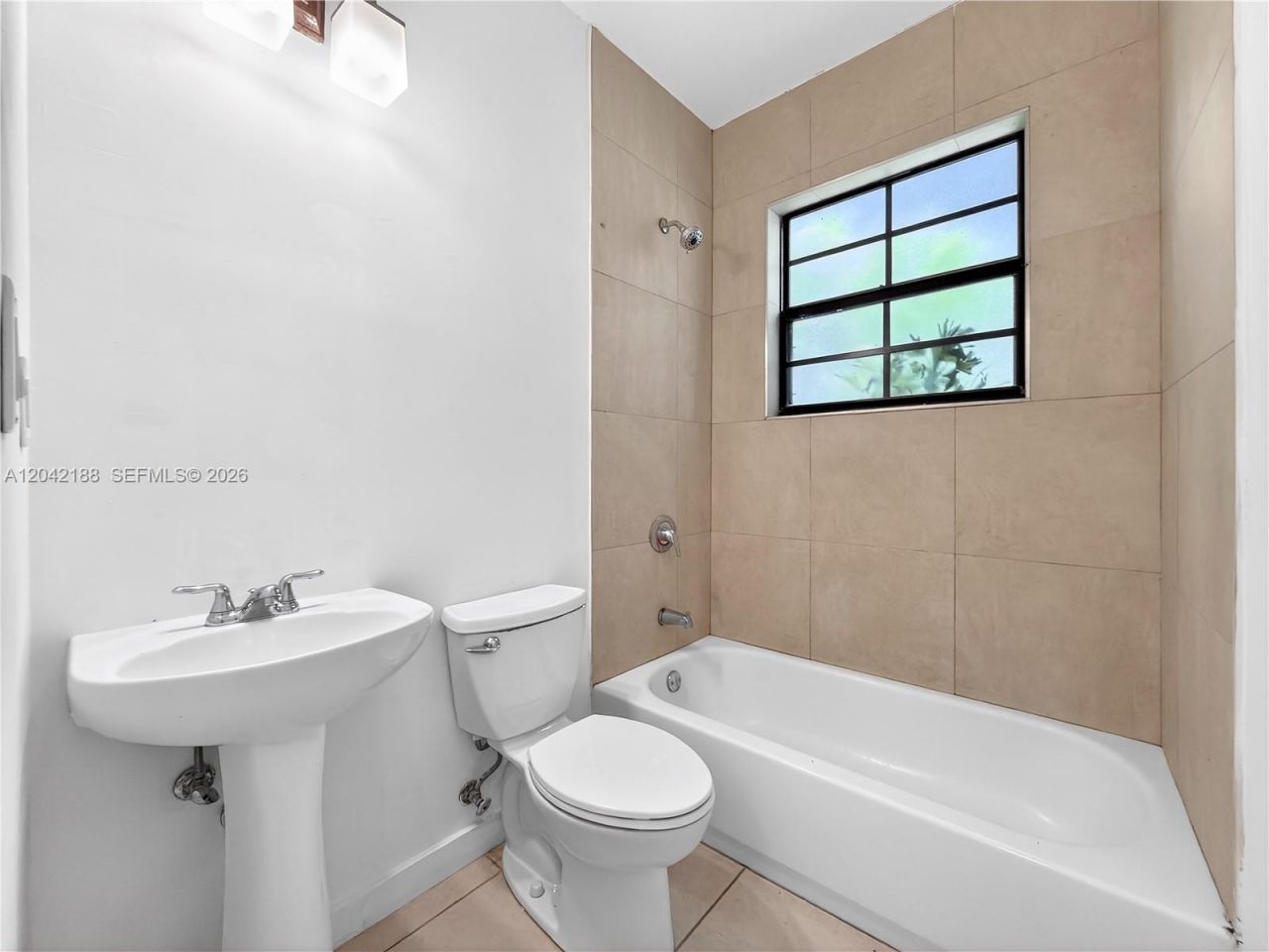 322 SW 18th Road , Miami, FL 33129 Photo