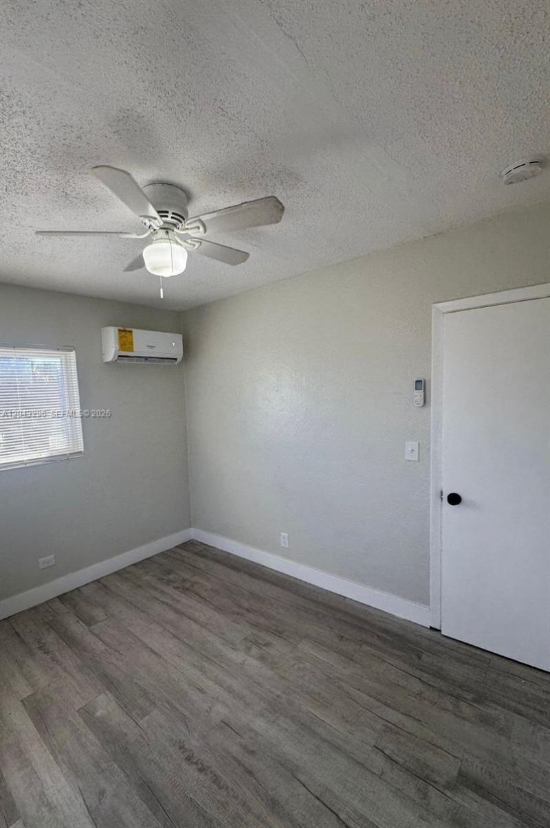 Please Call For Address, Unit 2, Riviera Beach, FL 33404 Photo