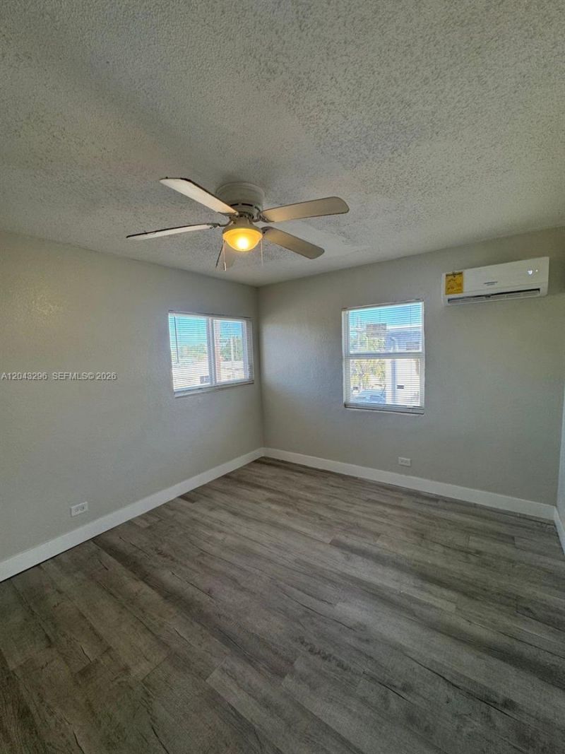 Please Call For Address, Unit 2, Riviera Beach, FL 33404 Photo