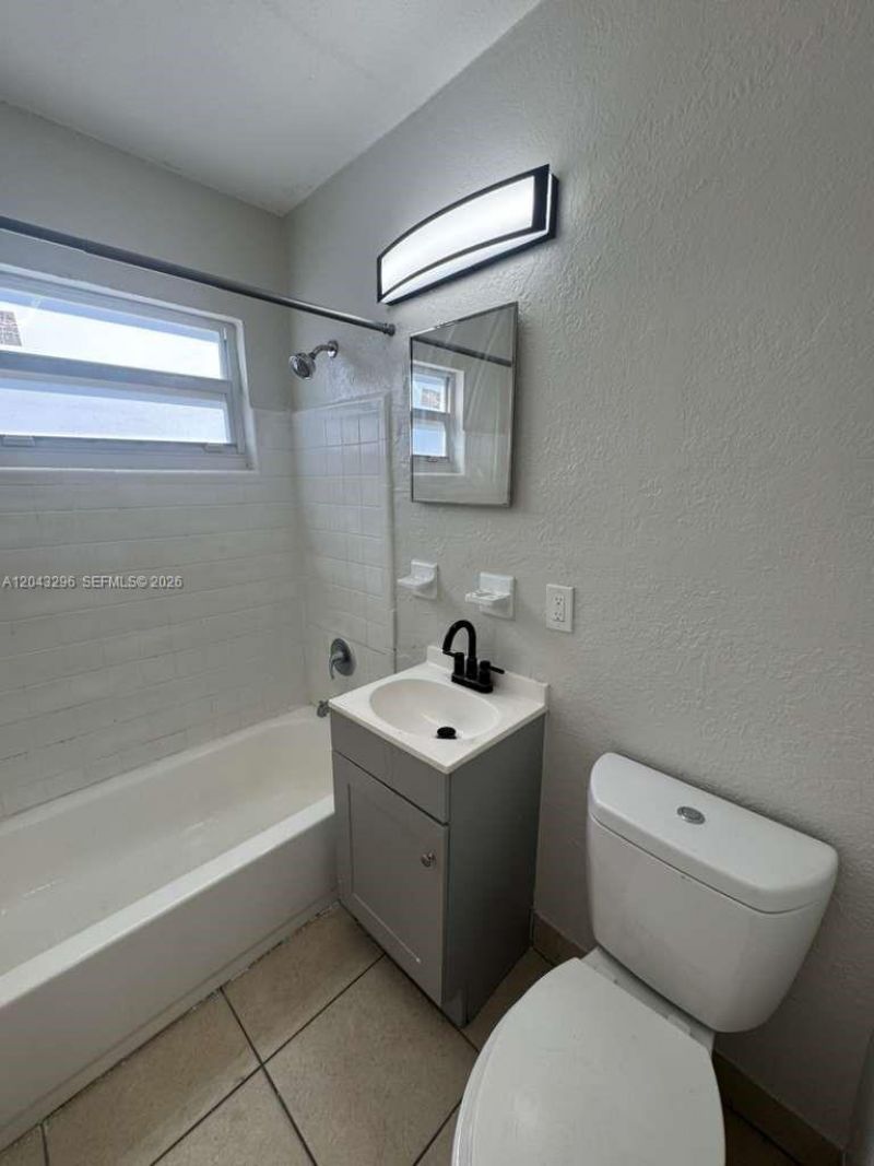Please Call For Address, Unit 2, Riviera Beach, FL 33404 Photo