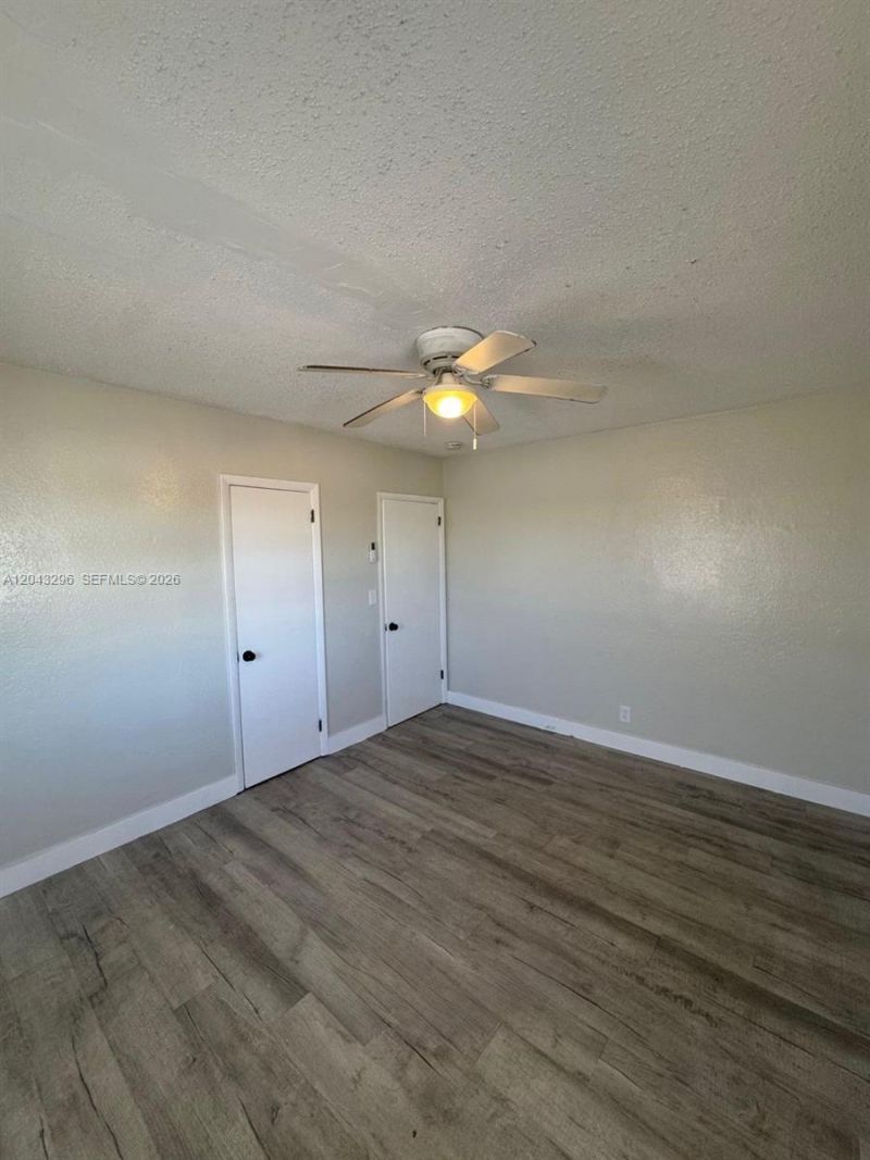 Please Call For Address, Unit 2, Riviera Beach, FL 33404 Photo