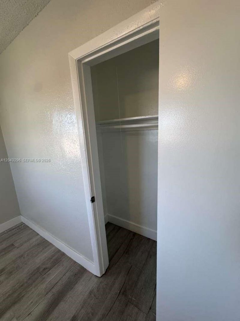 Please Call For Address, Unit 2, Riviera Beach, FL 33404 Photo