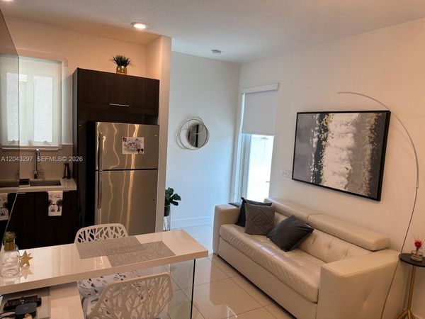 6683 NW 103rd Pkwy ( Next Gen) , Doral, FL 33178