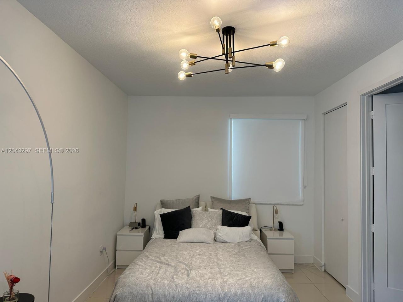 6683 NW 103rd Pkwy ( Next Gen) , Doral, FL 33178 Photo