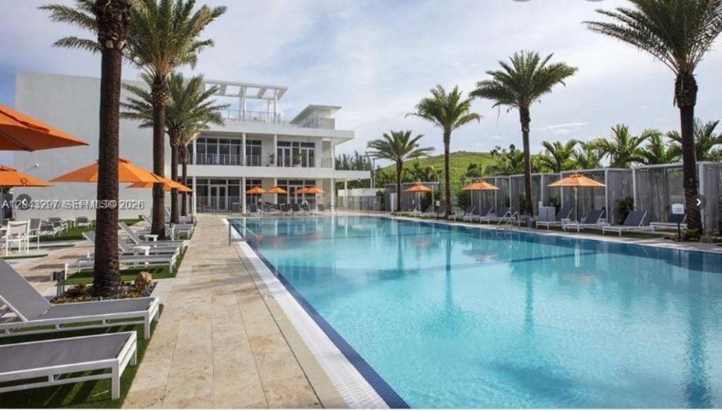 6683 NW 103rd Pkwy ( Next Gen) , Doral, FL 33178 Photo