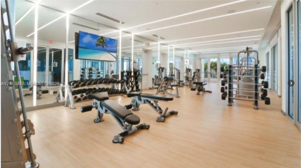 6683 NW 103rd Pkwy ( Next Gen) , Doral, FL 33178 Photo