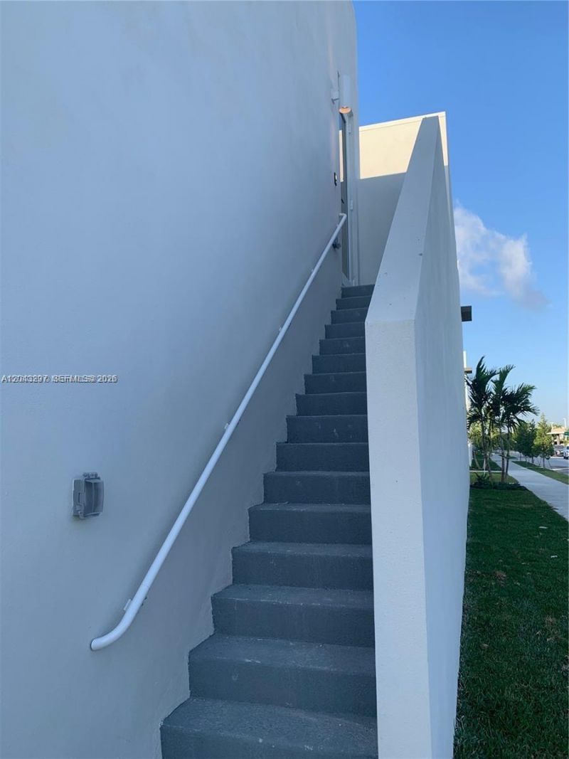 6683 NW 103rd Pkwy ( Next Gen) , Doral, FL 33178 Photo