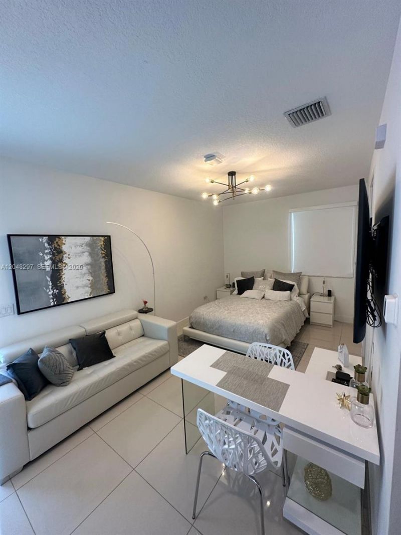 6683 NW 103rd Pkwy ( Next Gen) , Doral, FL 33178 Photo