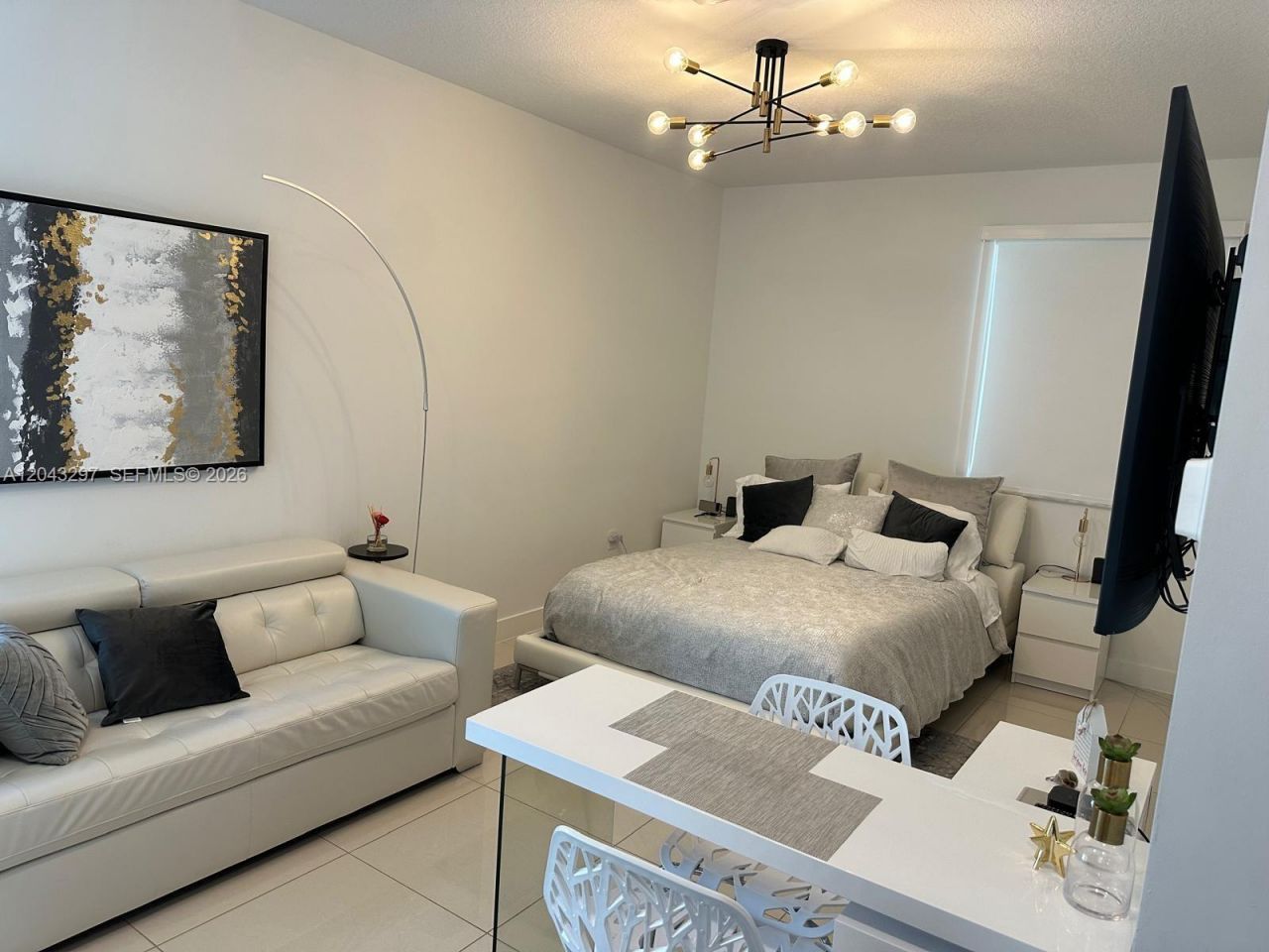 6683 NW 103rd Pkwy ( Next Gen) , Doral, FL 33178 Photo