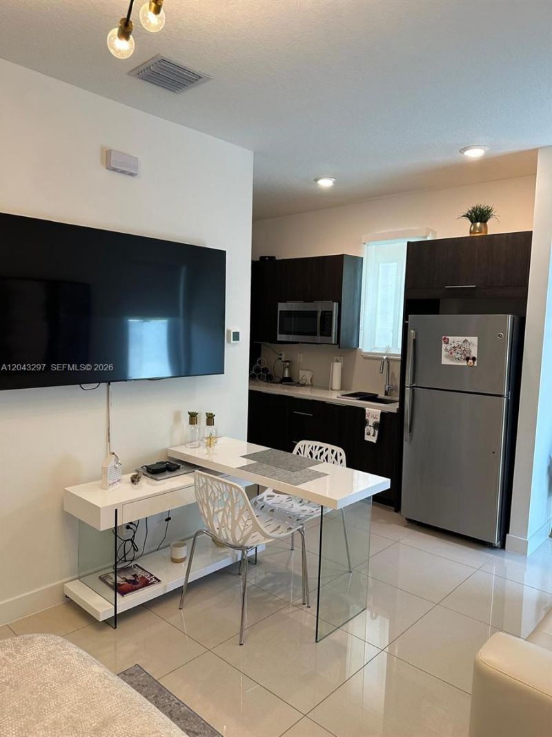 6683 NW 103rd Pkwy ( Next Gen) , Doral, FL 33178 Photo