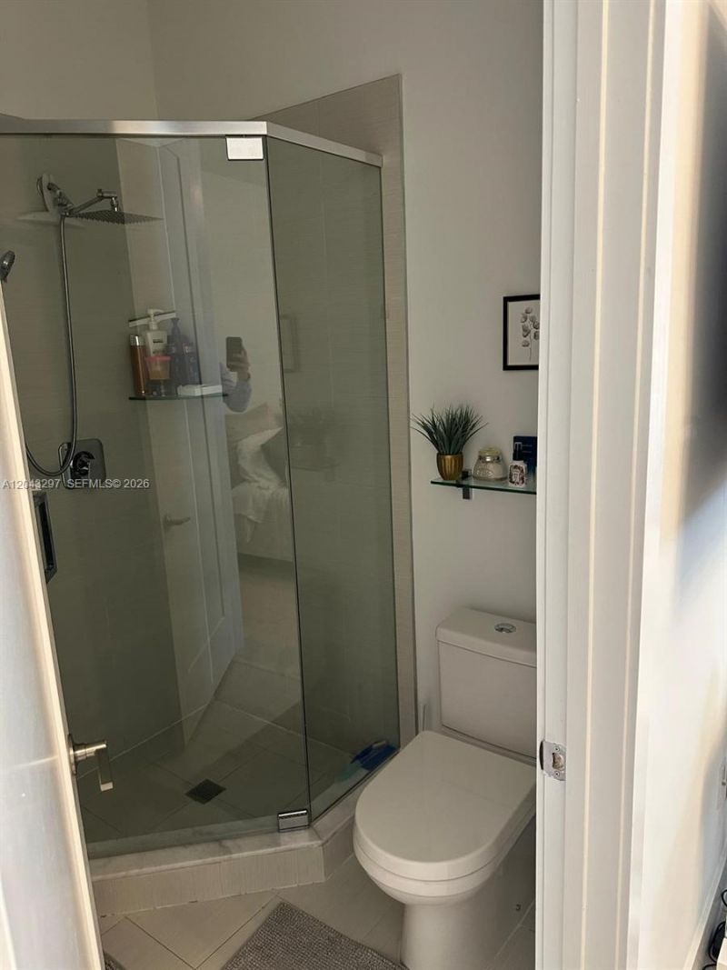 6683 NW 103rd Pkwy ( Next Gen) , Doral, FL 33178 Photo
