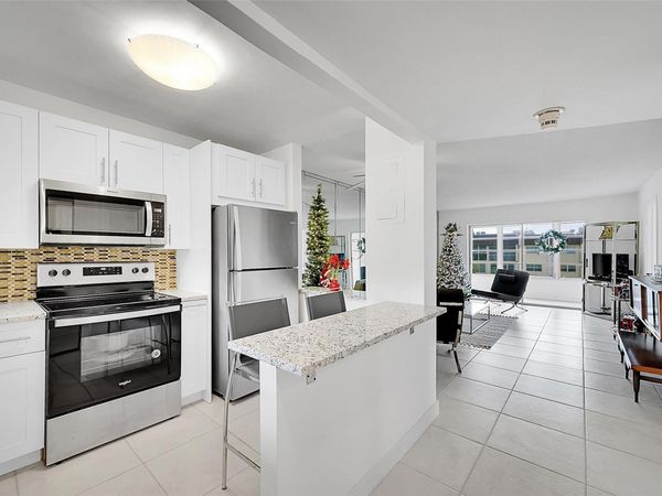 2780 N Pine Island Road, Unit 312, Sunrise, FL 33322