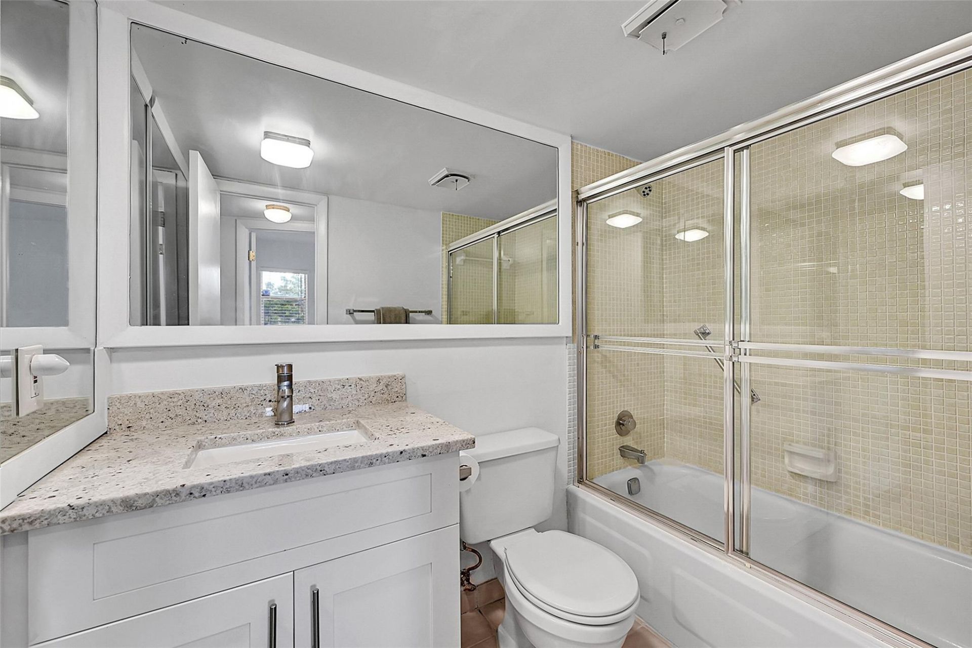 2780 N Pine Island Road, Unit 312, Sunrise, FL 33322 Photo