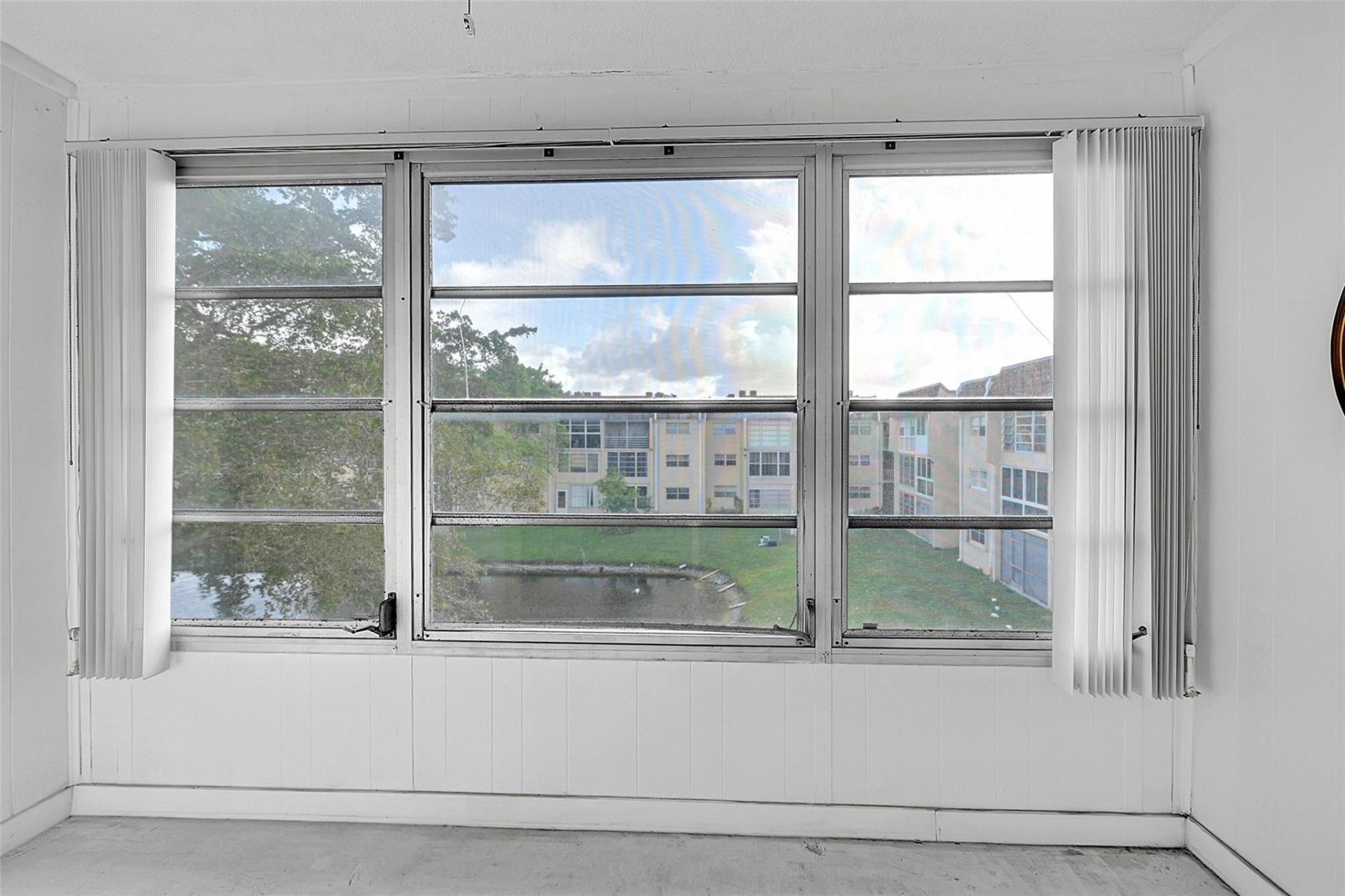 2780 N Pine Island Road, Unit 312, Sunrise, FL 33322 Photo