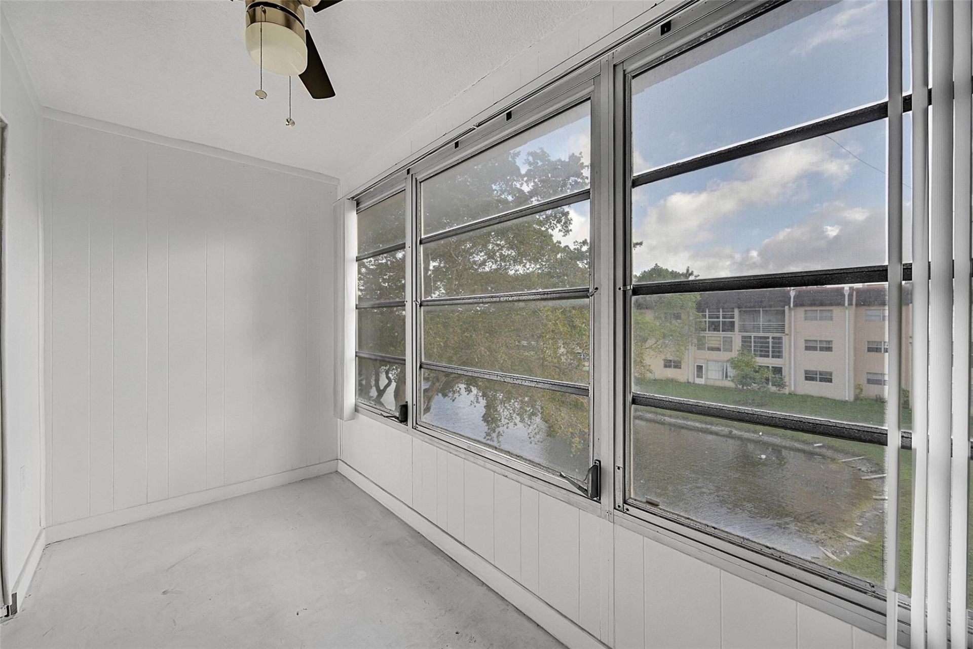 2780 N Pine Island Road, Unit 312, Sunrise, FL 33322 Photo